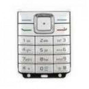 Accesorii telefoane - tastatura telefon Tastatura Nokia 6070
