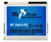 Acumulatori Acumulator HTC Desire HD (Ace) BA S470 MP Blue