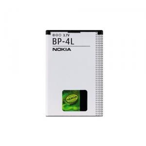 Baterie Nokia (Li-Polymer 1500 mAh) BP-4L