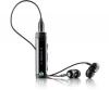 Bluetooth sony ericsson bt headset si radio mw600