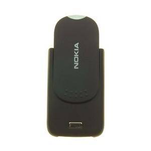 Capac baterie Nokia N73 Promo