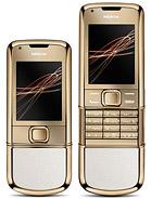 Carcasa Nokia 8800 Gold Arte , High Copy , carcasa completa
