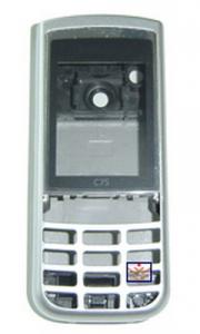 Siemens c75