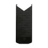 Carcase Capac Baterie Nokia 7900 Prism