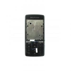 Carcase Carcasa Sony Ericsson K850i completa