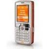 Carcase carcasa sony-ericsson w800i  originala