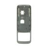 Carcase slide nokia 5300