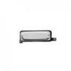 Carcase telefoane buton meniu, home samsung i9500