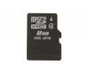 Card de memorie Card memorie t-flash micro sd 8gb (fara adaptor) bulk