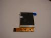 Display Sony ericsson w810 w810i original