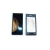 Diverse Acumulator Samsung X830 negru