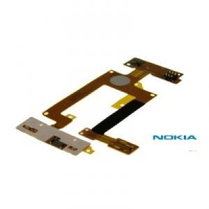 Diverse Cablu Flexibil Nokia C2-02