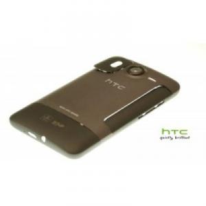Diverse Carcasa HTC Desire HD