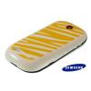 Diverse Carcasa Samsung S3650 Corby Alba