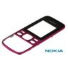 Diverse Fata Nokia 2690 Pink Grade B