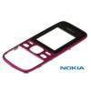 Diverse fata nokia 2690 pink grade b