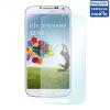 Diverse Folie Protectie Profesionala Usams Samsung I9500 Galaxy SIV HC