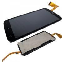 Diverse LCD Display Complet HTC Desire X