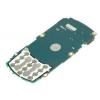 Diverse placa de baza samsung s3100