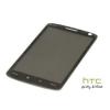 Ecran lcd display htc hd complet