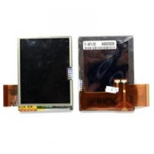 HP iPAQ Complete LCD Screen (1910 / 1915)