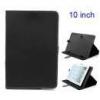 Huse husa flip cu stand sony xperia tablet z cu