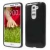 Huse husa lg g2 mini d620 d618 tpu gel glossy cu