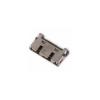 Piese charge connector for samsung x150 /