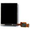 Piese lcd display sony ericsson z750