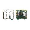 Piese Placa Tastatura Sony Ericsson C510