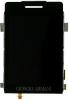 Piese samsung sgh-p520 armani display (lcd), original