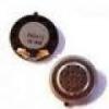 Piese telefoane - buzzer/sonerie nokia polifonic 7210 6100 6230 3200