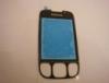Piese telefoane mobile - geam carcasa Geam Nokia 6303