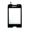 Piese Touch Screen Samsung S5600