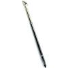 Stylus pen for hp ipaq 6800 6812