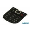 Tastaturi Tastatura Nokia 2700c Neagra