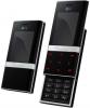 TELEFON LG KE800 PLATINUM