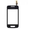 Touch screen touchscreen samsung wave y s5380