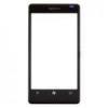 Touchscreen Geam Nokia Lumia 800,