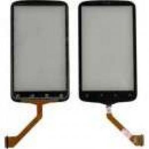 Touchscreen Htc Desire S Touch Screen