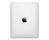 Accesorii iphone Apple iPad 1 Wi-Fi Capac Carcasa Spate