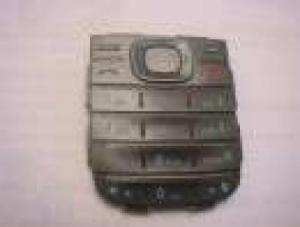 Accesorii telefoane - tastatura telefon Tastatura Nokia 1200 Originala