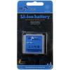 Acumulator mp blue battery for nokia like bp-6m