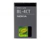 Acumulatori acumulator nokia bl-4ct original 1020mah