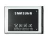 Acumulatori Acumulator Samsung SGH-D880,D980 , original