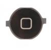 Apple iphone 3g home button