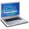 Calculator laptop pc dell inspiron 9400 - 1