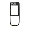 Carcasa fata nokia 3120c neagra