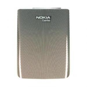 Carcase Capac Baterie Nokia E72 Maro