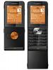 Carcase carcasa completa sony ericsson w350i